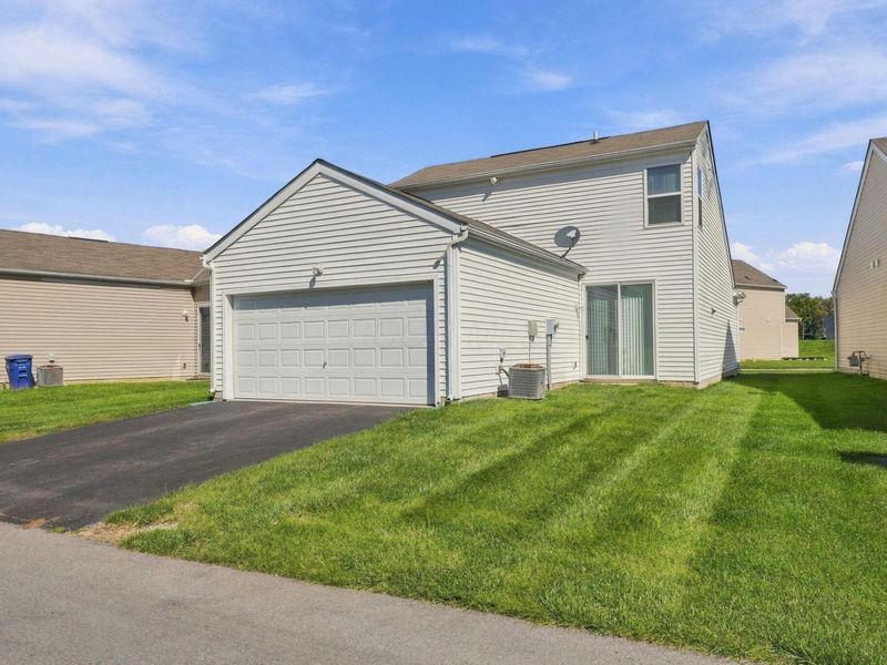 2283 Doneen Drive, Columbus, OH 43219 Photo 31