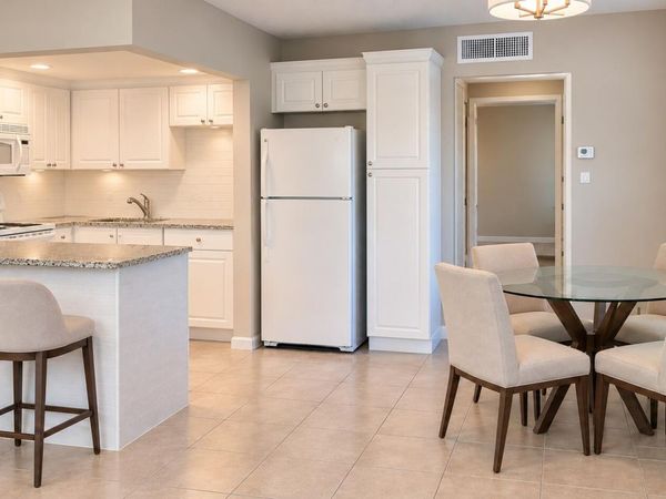 128 Norwich F, Unit F, West Palm Beach, FL 33417