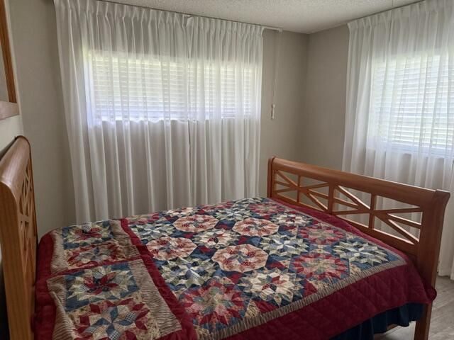 4861 Equestrian Circle, Unit a, Boynton Beach, FL 33436 Photo