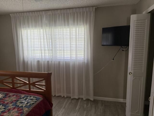 4861 Equestrian Circle, Unit a, Boynton Beach, FL 33436 Photo
