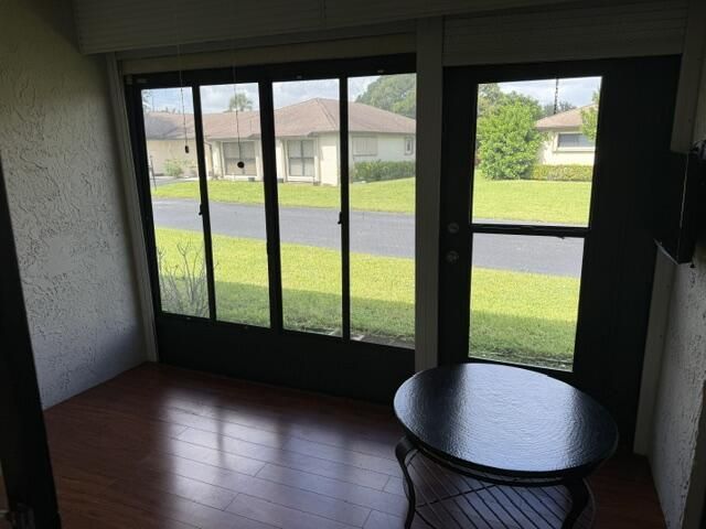 4861 Equestrian Circle, Unit a, Boynton Beach, FL 33436 Photo