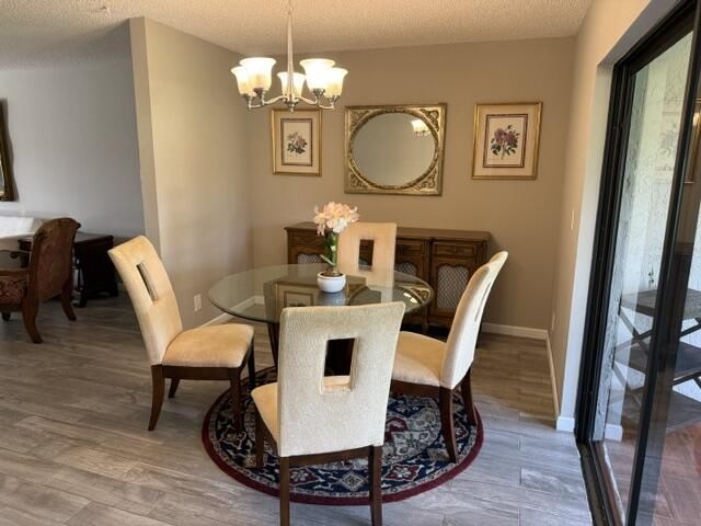4861 Equestrian Circle, Unit a, Boynton Beach, FL 33436 Photo