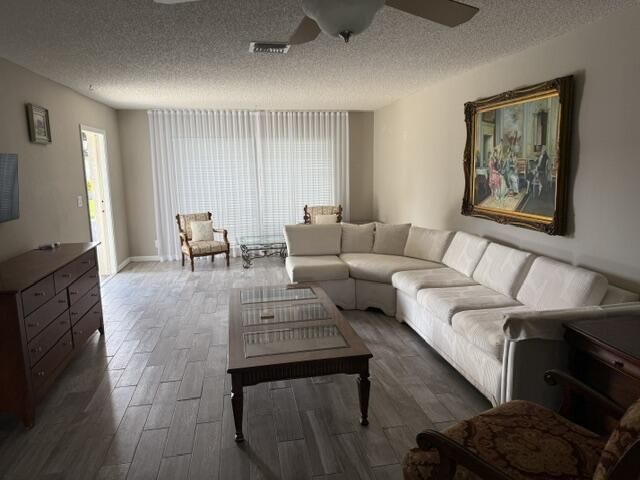 4861 Equestrian Circle, Unit a, Boynton Beach, FL 33436 Photo