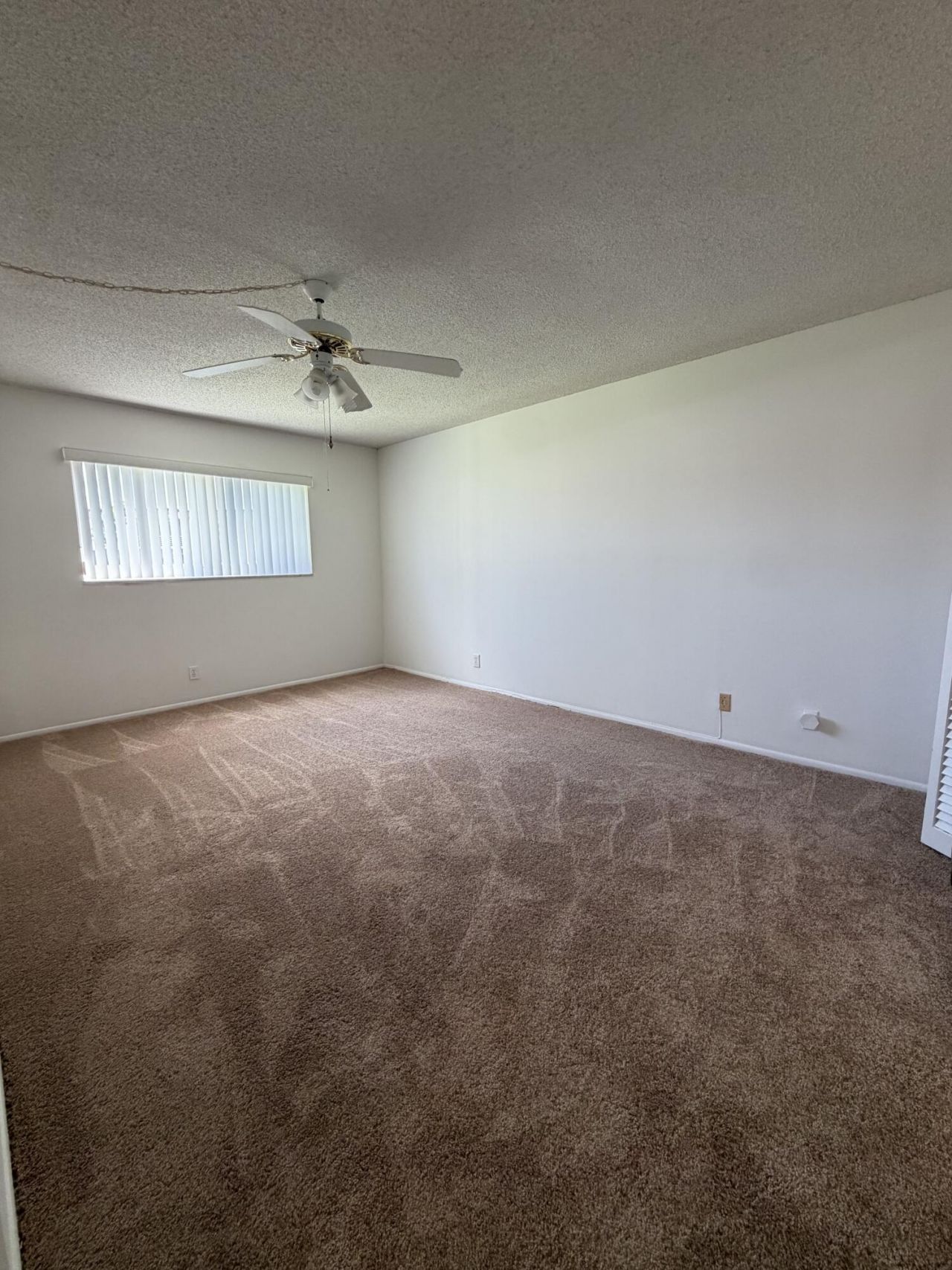 702 Lori Drive, Unit 185, Palm Springs, FL 33461 Photo