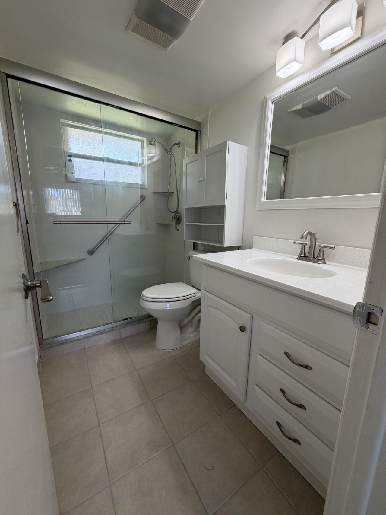 702 Lori Drive, Unit 185, Palm Springs, FL 33461 Photo