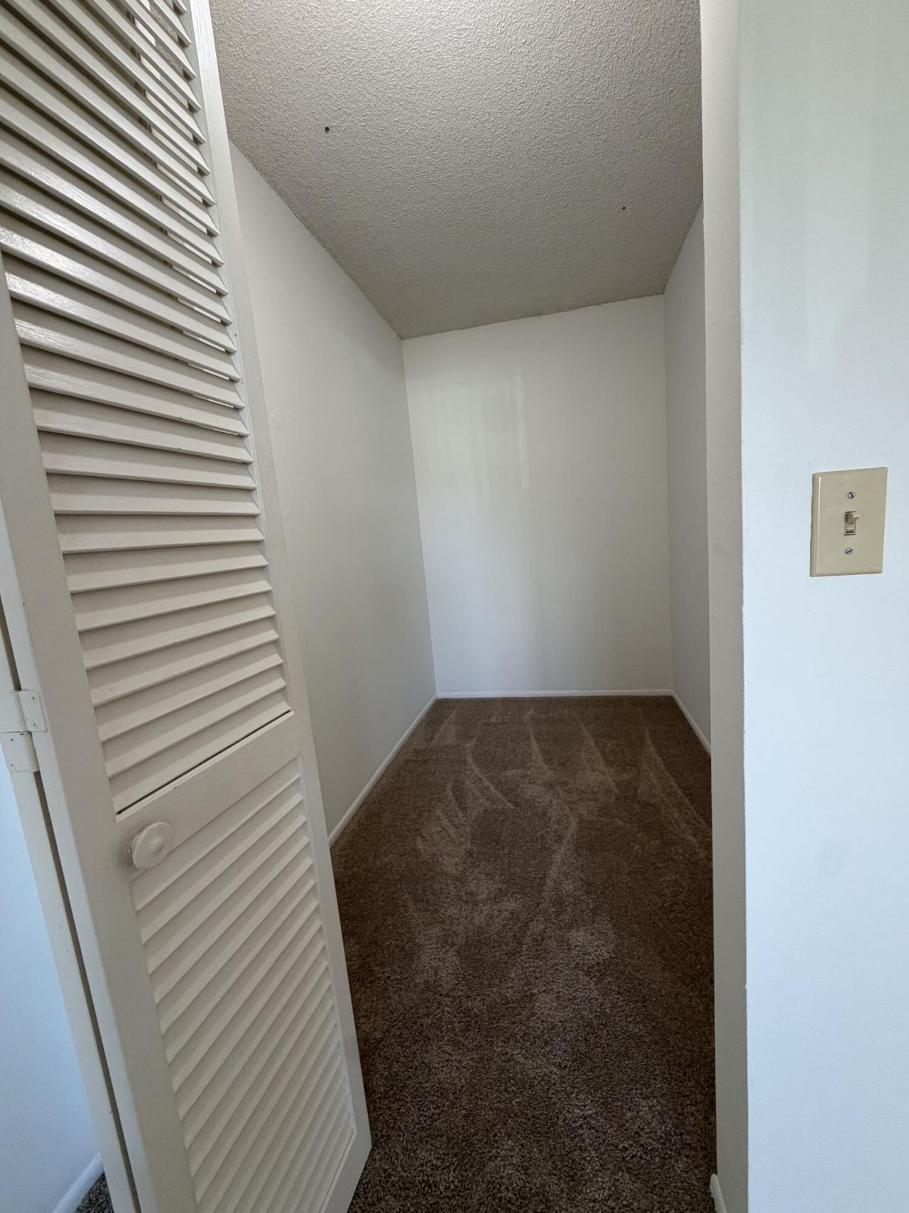702 Lori Drive, Unit 185, Palm Springs, FL 33461 Photo