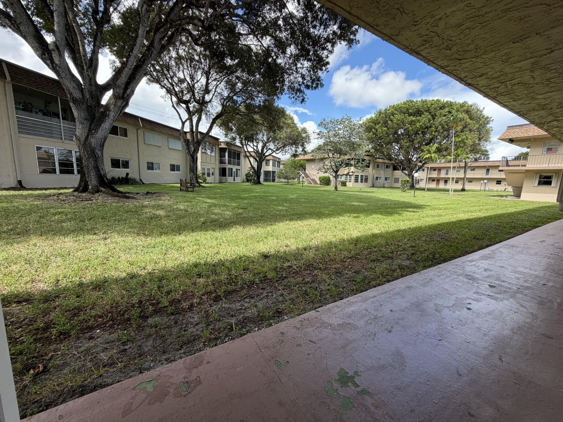 702 Lori Drive, Unit 185, Palm Springs, FL 33461 Photo