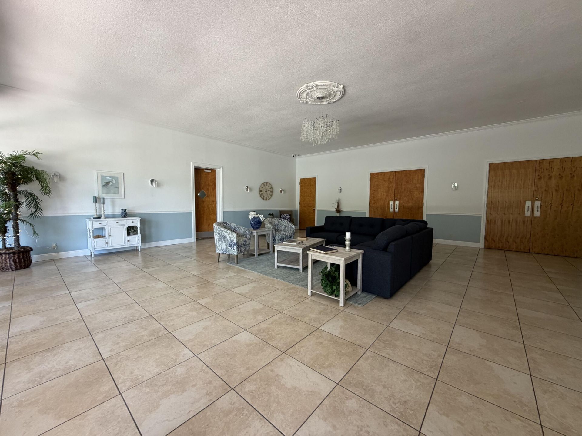 702 Lori Drive, Unit 185, Palm Springs, FL 33461 Photo