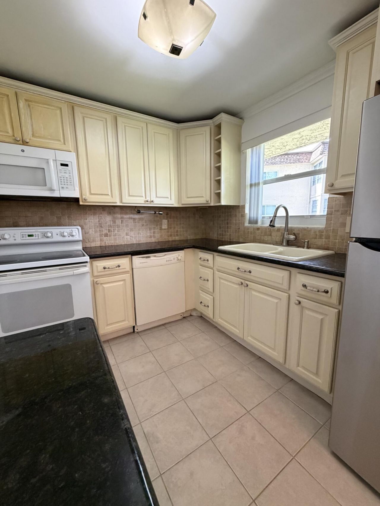 702 Lori Drive, Unit 185, Palm Springs, FL 33461 Photo