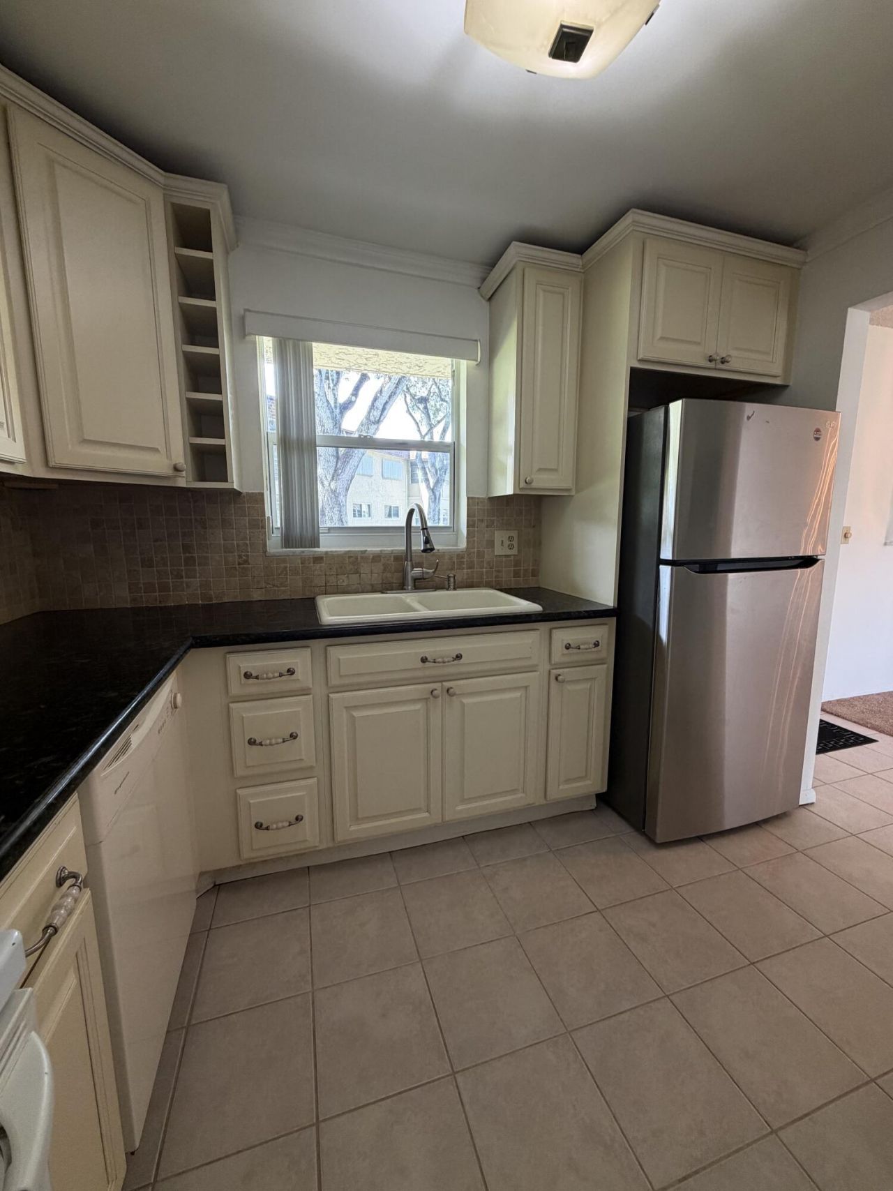 702 Lori Drive, Unit 185, Palm Springs, FL 33461 Photo