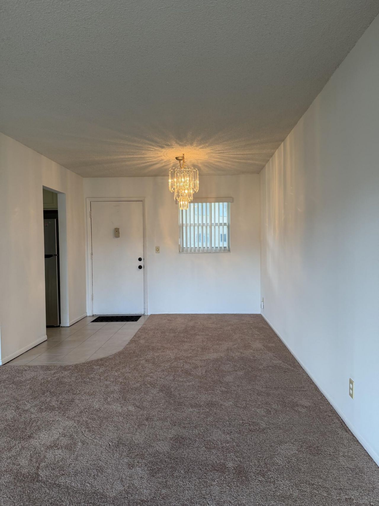 702 Lori Drive, Unit 185, Palm Springs, FL 33461 Photo