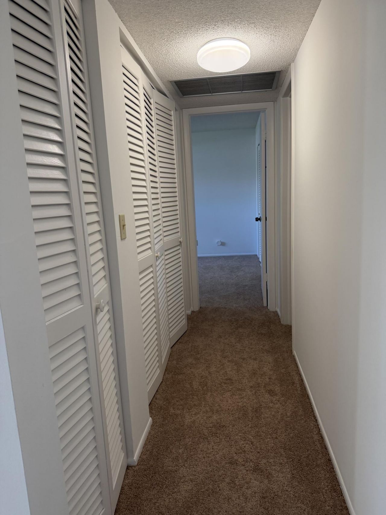 702 Lori Drive, Unit 185, Palm Springs, FL 33461 Photo