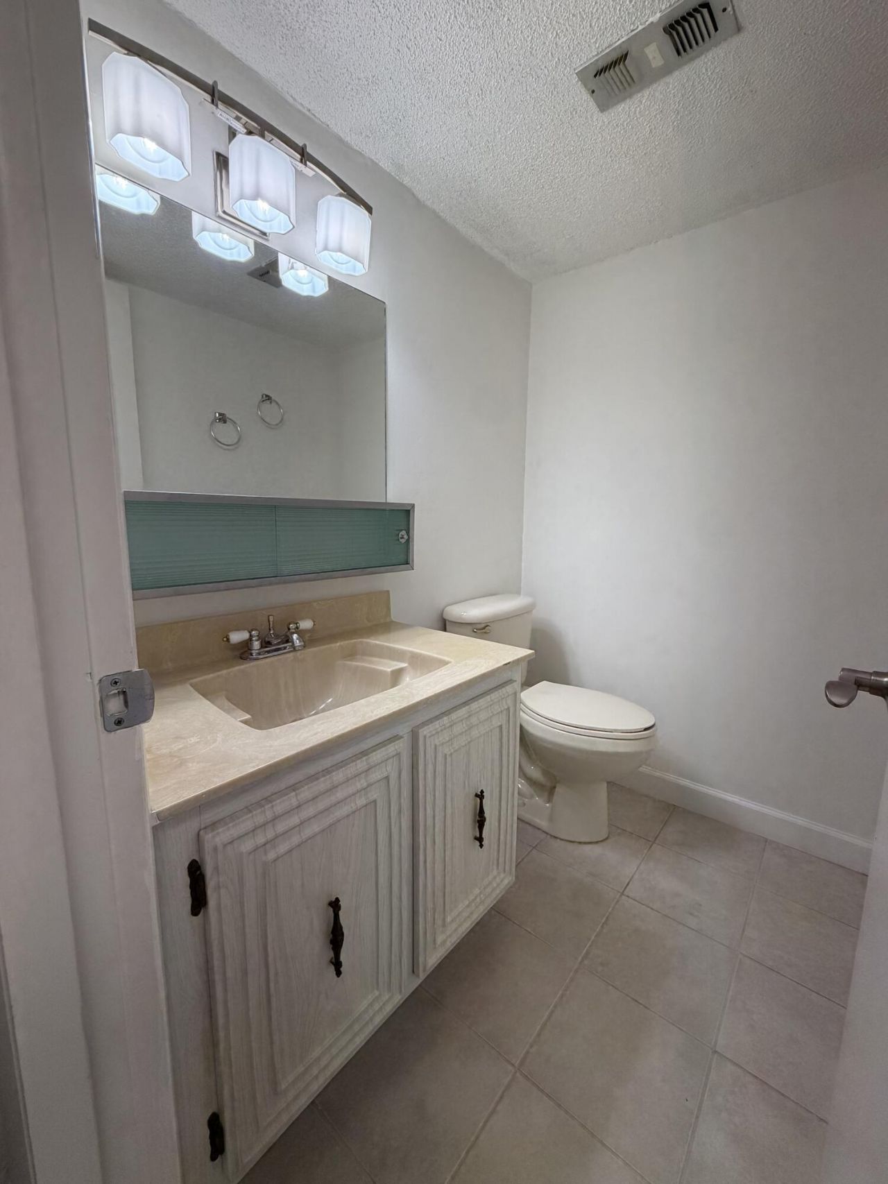 702 Lori Drive, Unit 185, Palm Springs, FL 33461 Photo