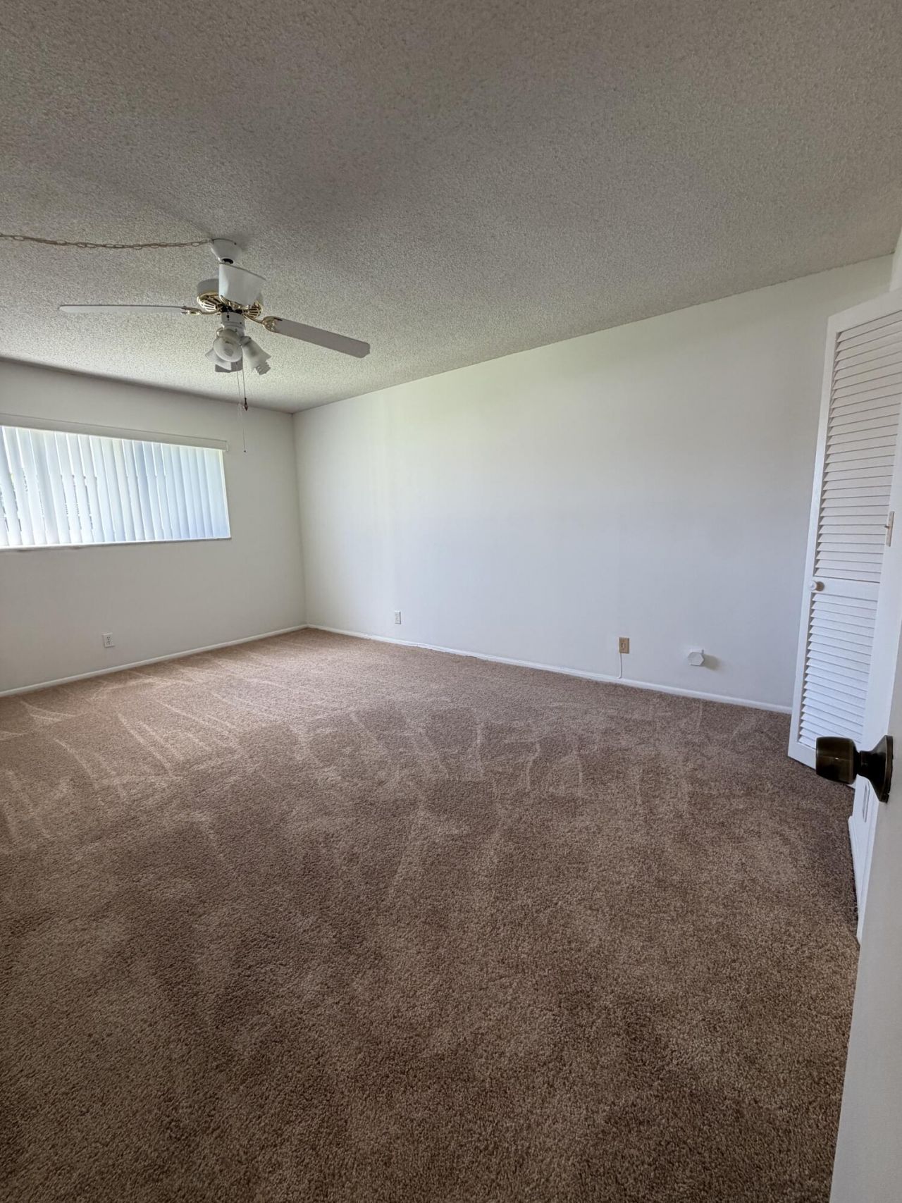 702 Lori Drive, Unit 185, Palm Springs, FL 33461 Photo