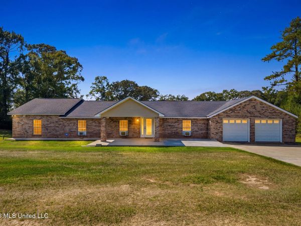 111 Us 49, Wiggins, MS 39577