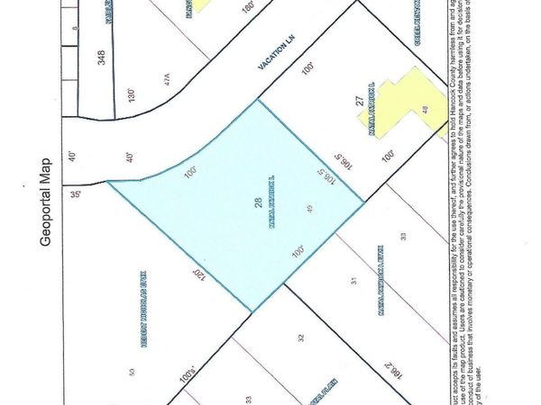 209 Vacation Lane, Waveland, MS 39576