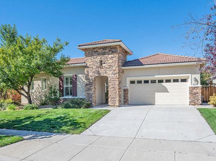 6533 Black Hills Court, Sparks, NV 89436 Photo