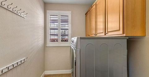 6533 Black Hills Court, Sparks, NV 89436 Photo