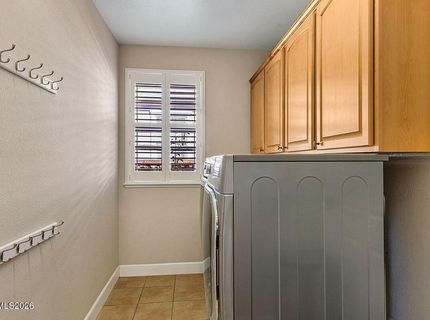 6533 Black Hills Court, Sparks, NV 89436 Photo