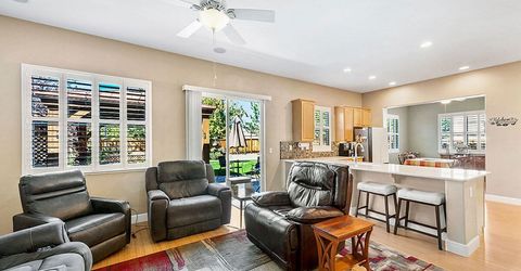 6533 Black Hills Court, Sparks, NV 89436 Photo