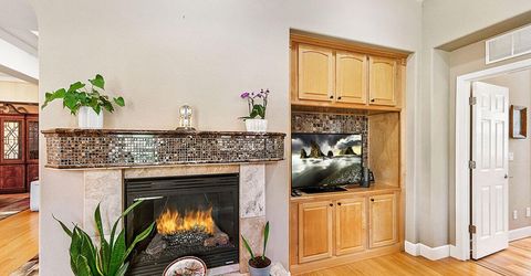 6533 Black Hills Court, Sparks, NV 89436 Photo