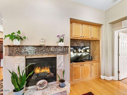 6533 Black Hills Court, Sparks, NV 89436 Photo