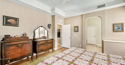 6533 Black Hills Court, Sparks, NV 89436 Photo