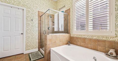 6533 Black Hills Court, Sparks, NV 89436 Photo