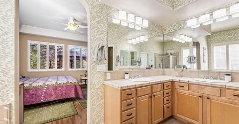 6533 Black Hills Court, Sparks, NV 89436 Photo