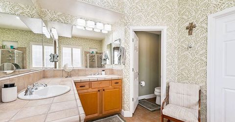 6533 Black Hills Court, Sparks, NV 89436 Photo