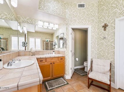 6533 Black Hills Court, Sparks, NV 89436 Photo