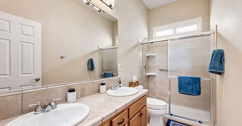 6533 Black Hills Court, Sparks, NV 89436 Photo