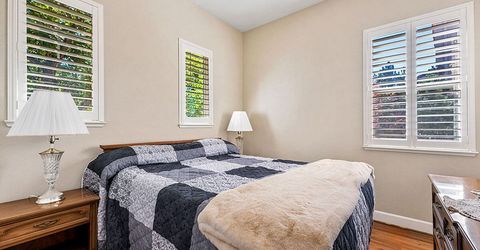 6533 Black Hills Court, Sparks, NV 89436 Photo