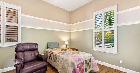 6533 Black Hills Court, Sparks, NV 89436 Photo