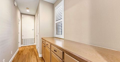 6533 Black Hills Court, Sparks, NV 89436 Photo