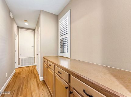 6533 Black Hills Court, Sparks, NV 89436 Photo