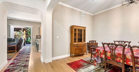 6533 Black Hills Court, Sparks, NV 89436 Photo