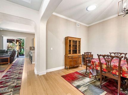 6533 Black Hills Court, Sparks, NV 89436 Photo