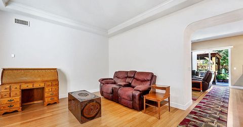 6533 Black Hills Court, Sparks, NV 89436 Photo