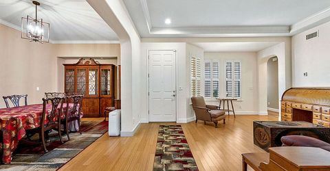 6533 Black Hills Court, Sparks, NV 89436 Photo