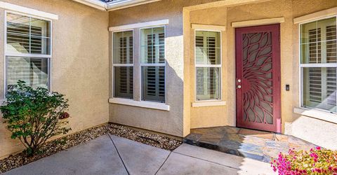 6533 Black Hills Court, Sparks, NV 89436 Photo