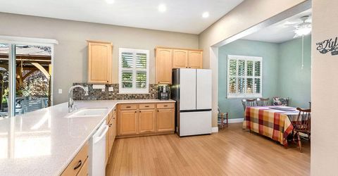 6533 Black Hills Court, Sparks, NV 89436 Photo