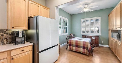 6533 Black Hills Court, Sparks, NV 89436 Photo