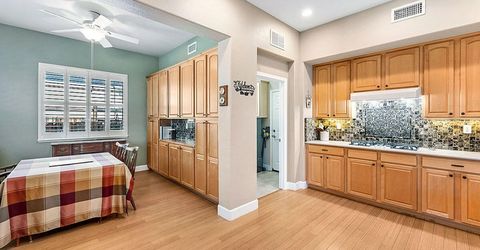 6533 Black Hills Court, Sparks, NV 89436 Photo