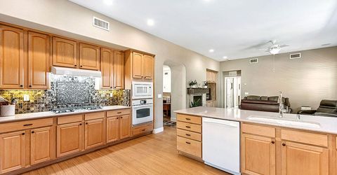 6533 Black Hills Court, Sparks, NV 89436 Photo