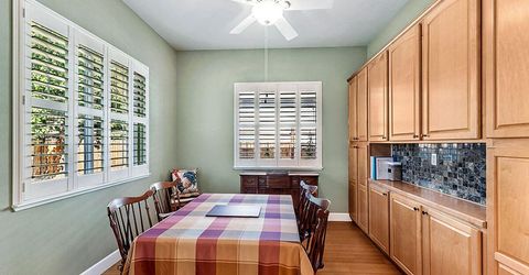 6533 Black Hills Court, Sparks, NV 89436 Photo