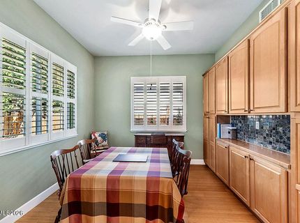 6533 Black Hills Court, Sparks, NV 89436 Photo