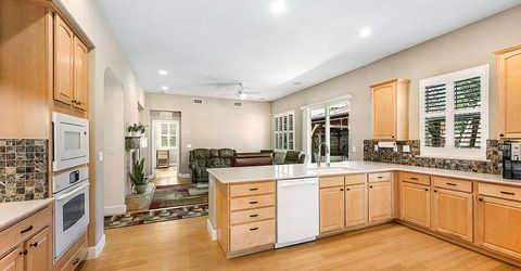 6533 Black Hills Court, Sparks, NV 89436 Photo