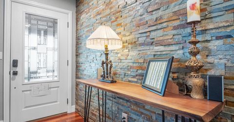 225 Sadie Lane, Zephyr Cove, NV 89448 Photo