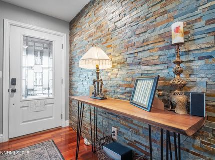 225 Sadie Lane, Zephyr Cove, NV 89448 Photo